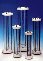 Primary Fluid Systems Inc,Cilindros de Calibraci&oacute;n, Amortiguadores de Impulso, V&aacute;lvulas Liberadoras de Gases, V&aacute;lvula de Inyecci&oacute;n, V&aacute;lvulas Contra Presi&oacute;n