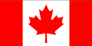 加拿大注册号码, Canadian Registration Number, CRN