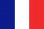 Amortisseurs,de,Pulsations,ACCU,PULSE