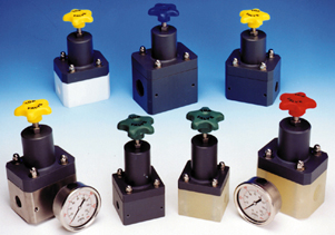 Soupapes,de,surete,refoulement,TOP,VALVE
